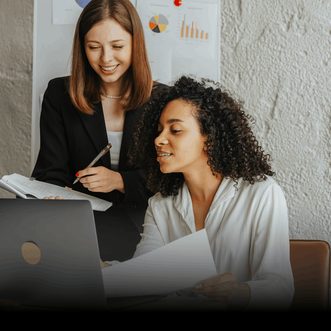 Les prestations The Focus