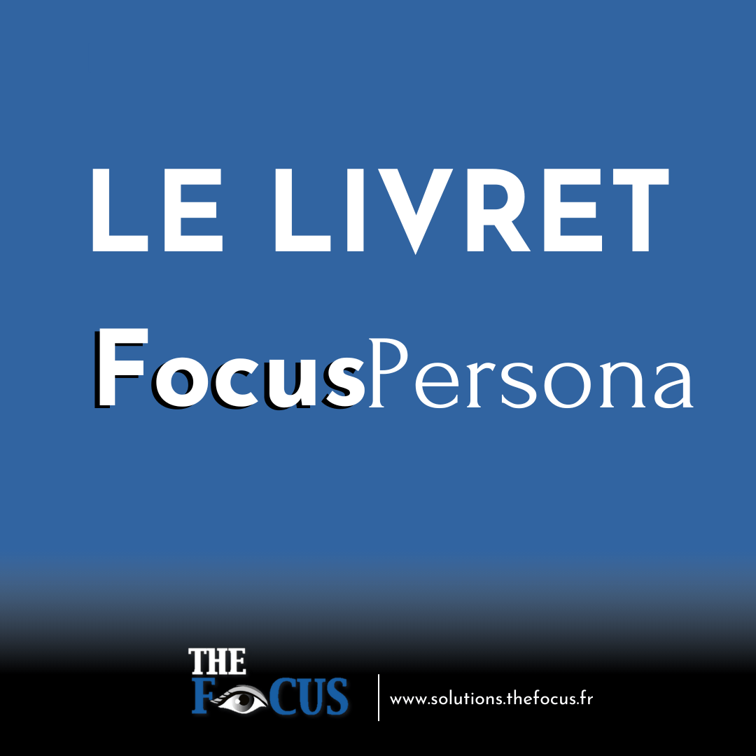 Livret de structuration commerciale - Solutions The Focus