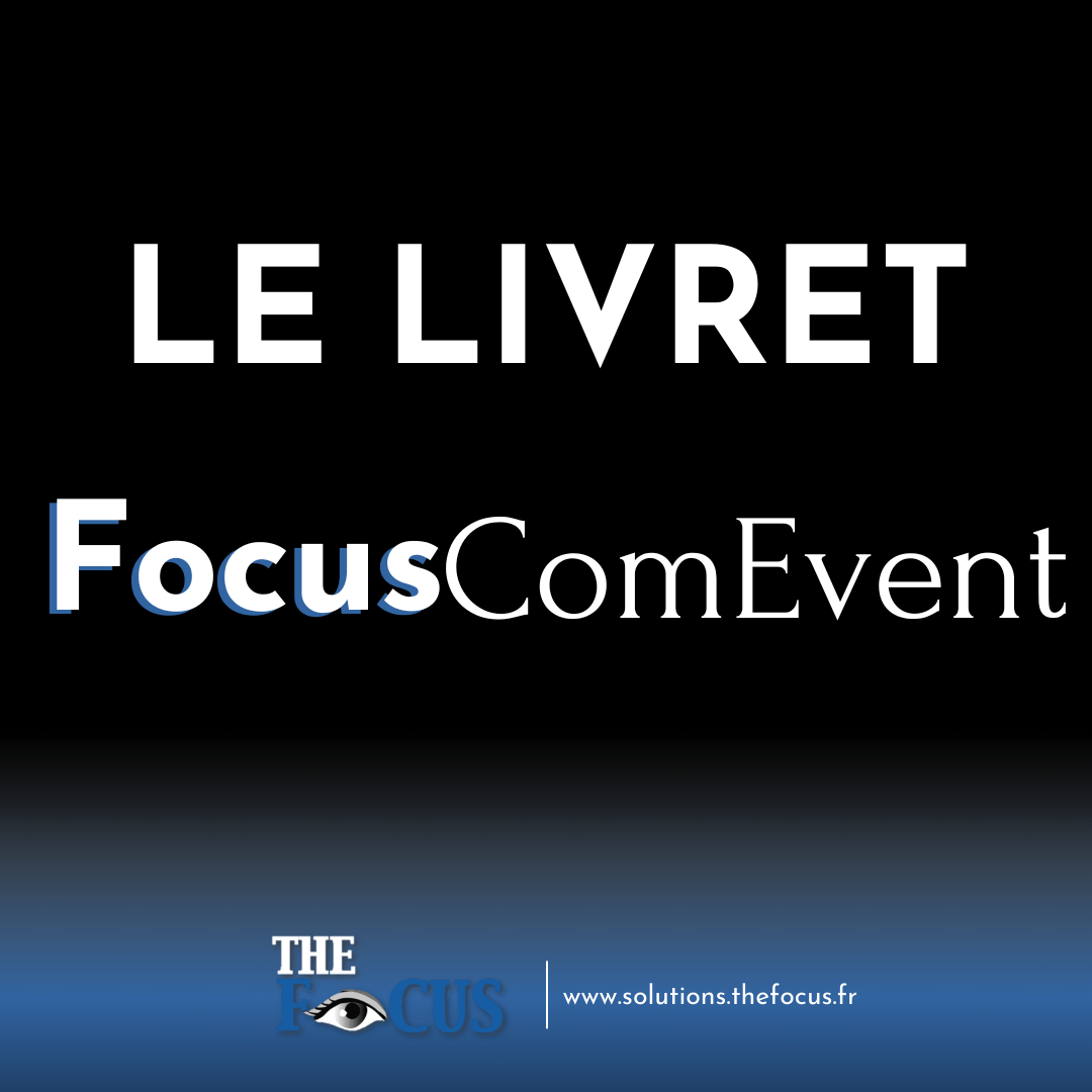 Livret de structuration commerciale - Solutions The Focus