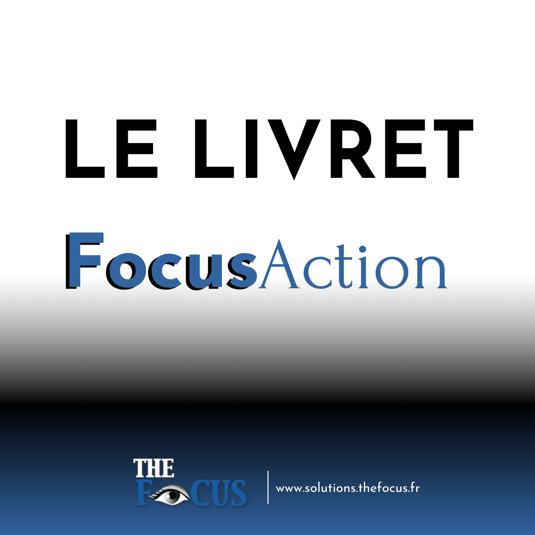 Livret de structuration commerciale - Solutions The Focus