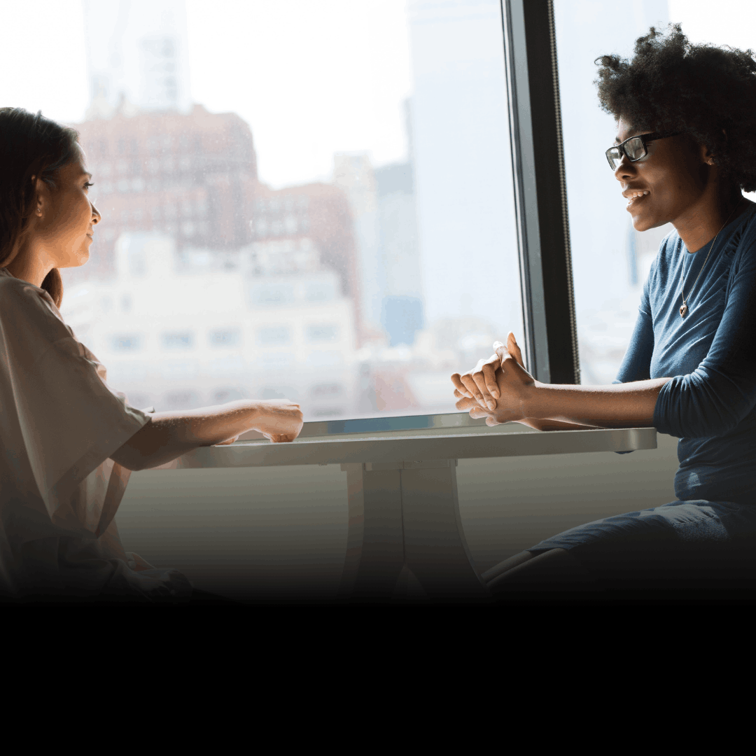 Les prestations - The Focus -