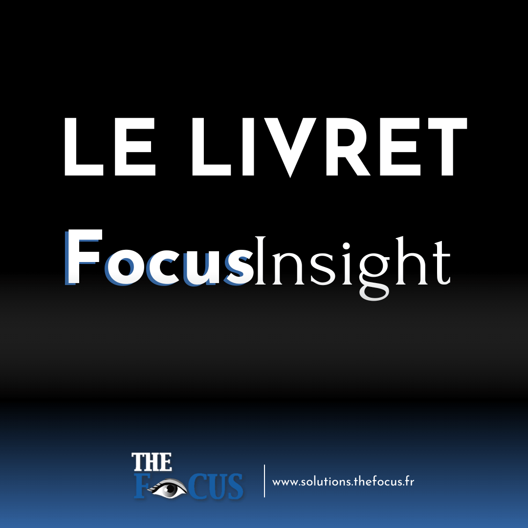 Livret de structuration commerciale - Solutions The Focus