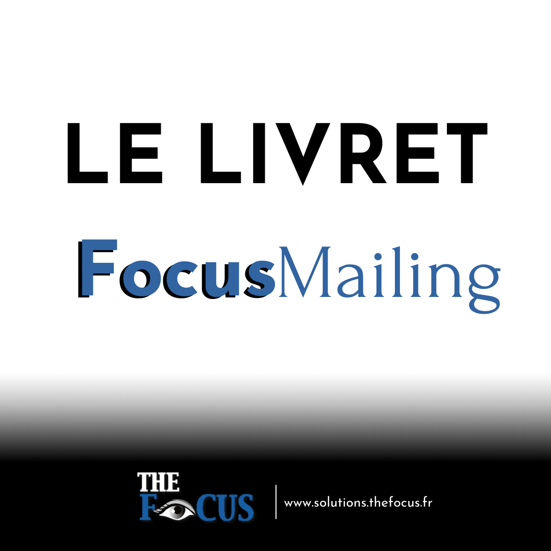 Livret de structuration commerciale - Solutions The Focus