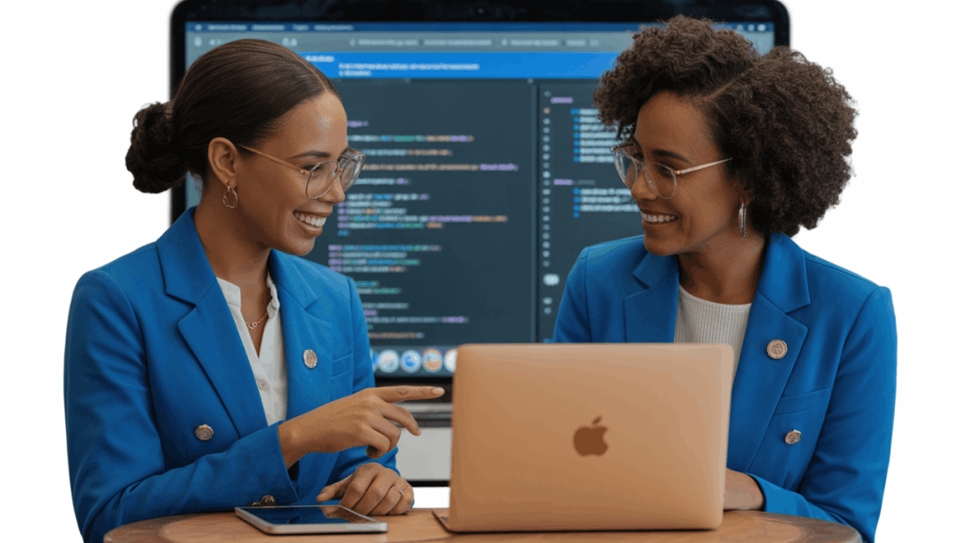 Accompagnement The Focus 1-1