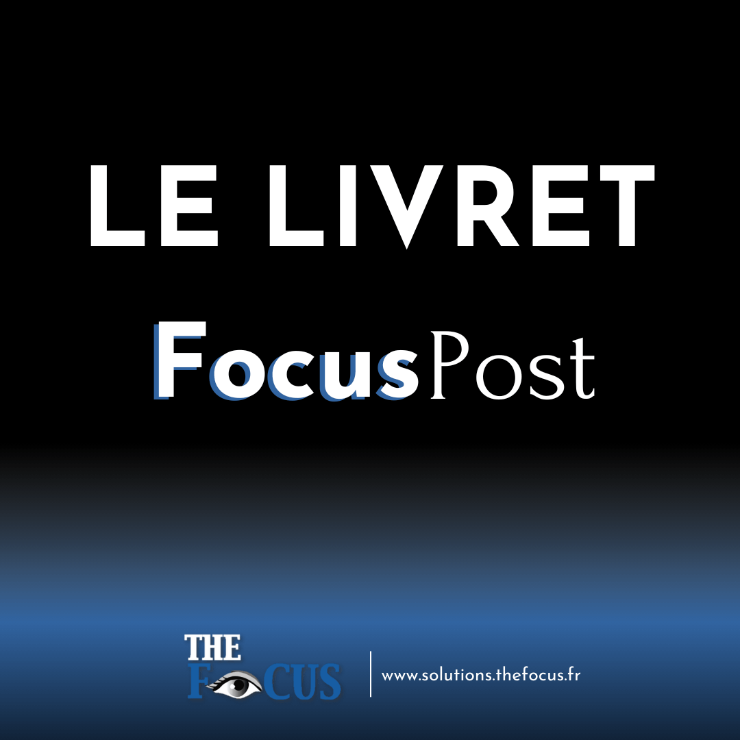 Livret de structuration commerciale - Solutions The Focus