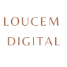 Loucem Digital