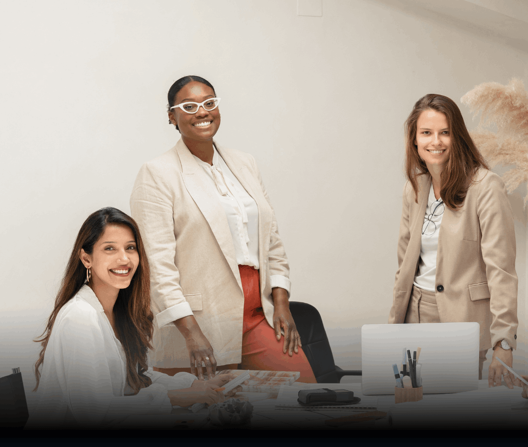 BootCamp - FocusPersona - Mars