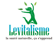 Elles nous font confiance