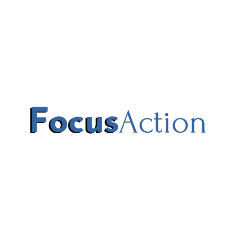 Les solutions The Focus