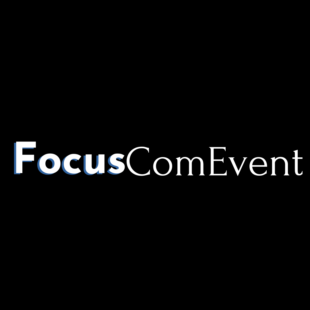 Solutions The Focus - FocusEvent