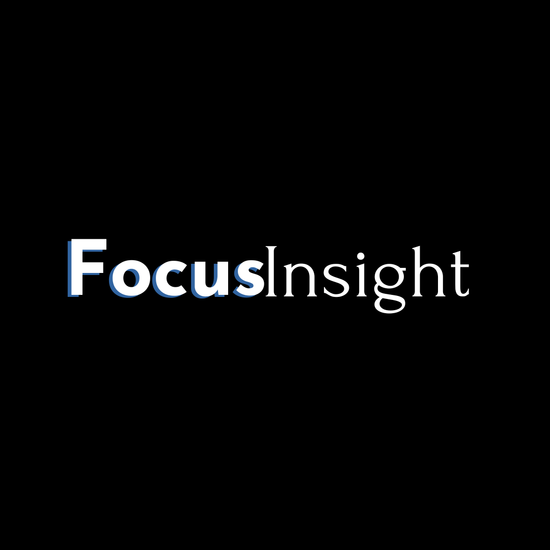 FocusInsight
