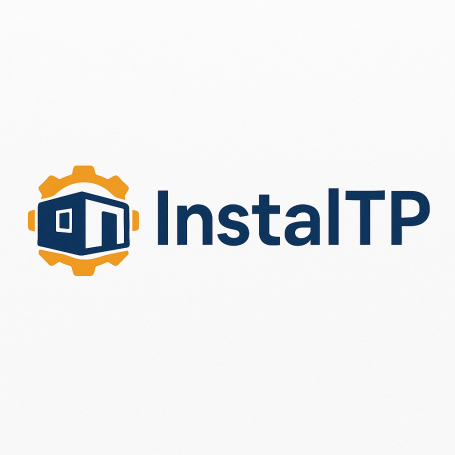 Elles nous font confiance