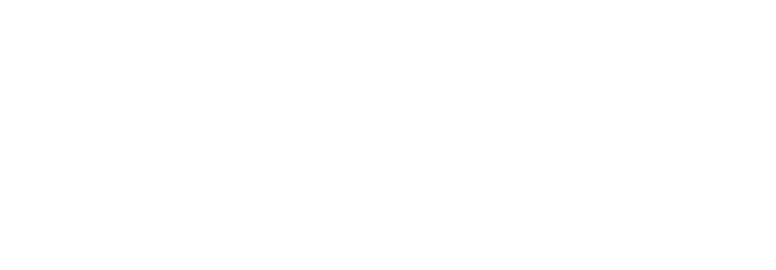 Elles nous font confiance