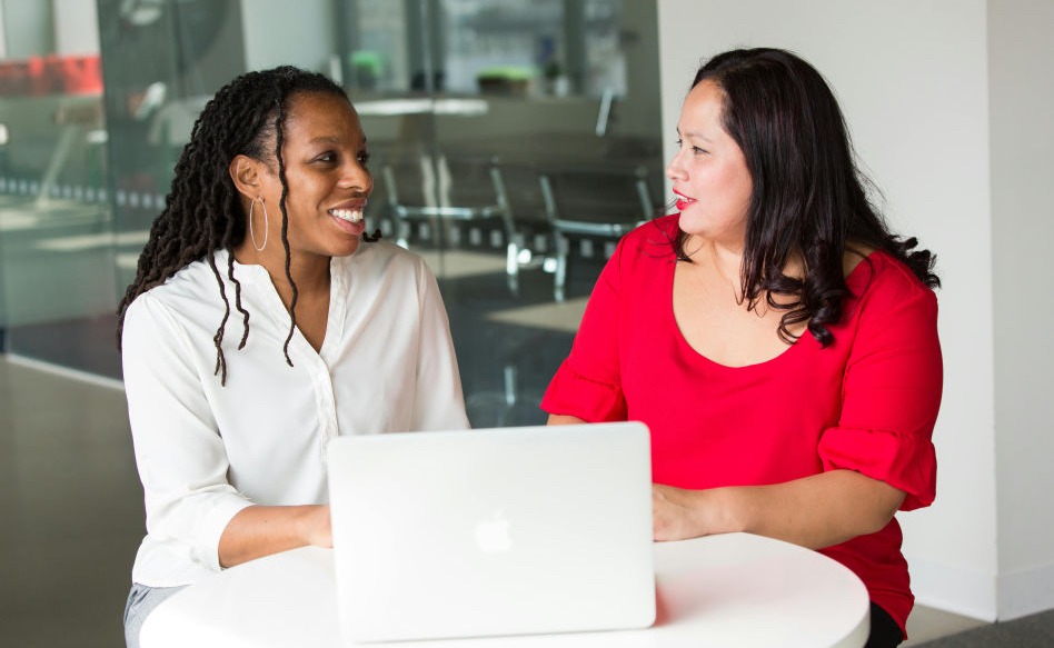 Pack complet - Solutions The Focus