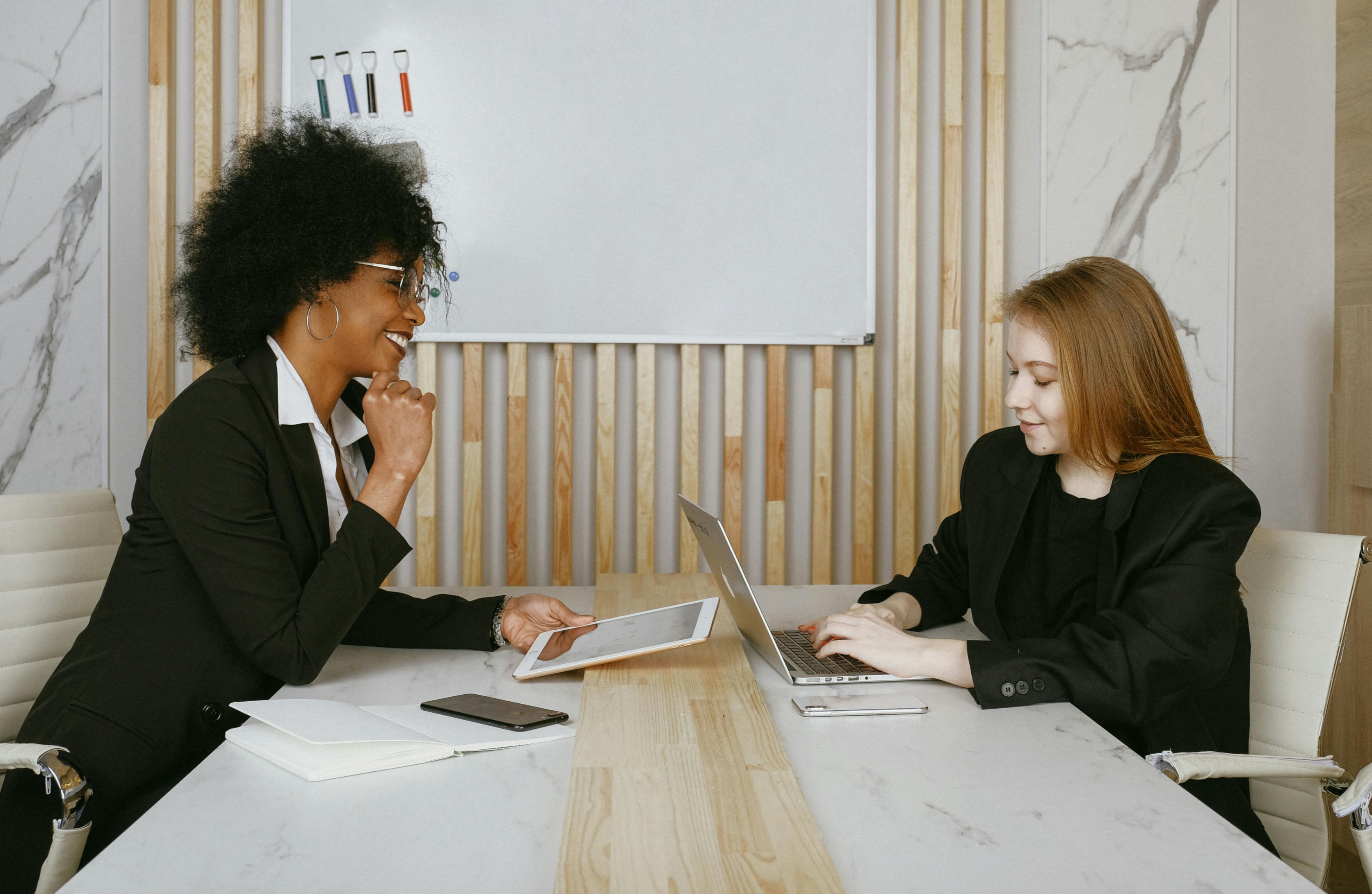 Accompagnement FocusAction