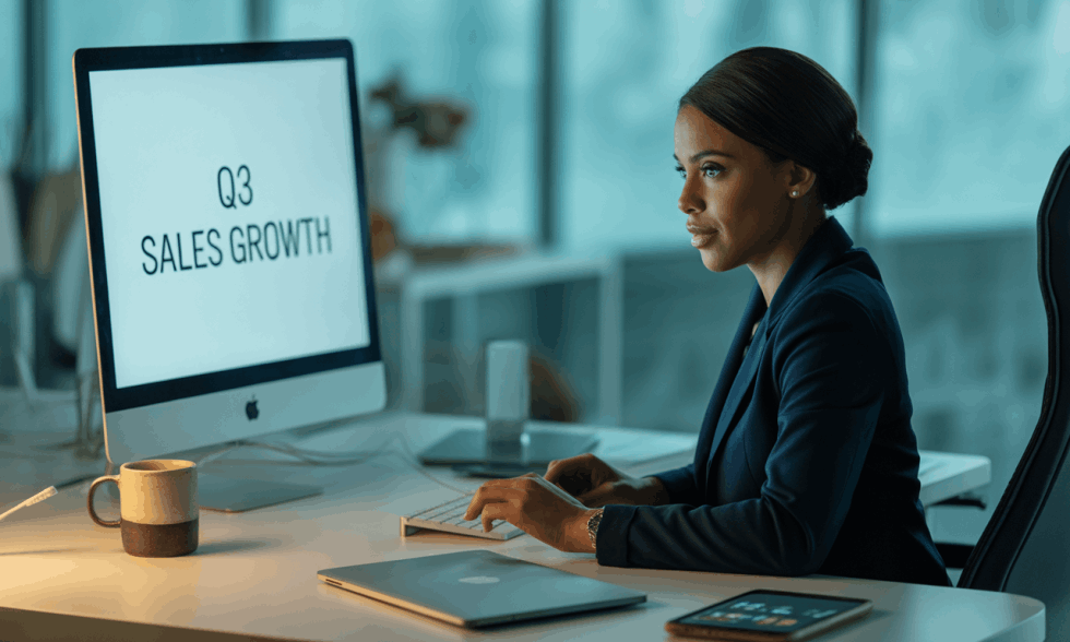 Parcours Focus Boost Cash