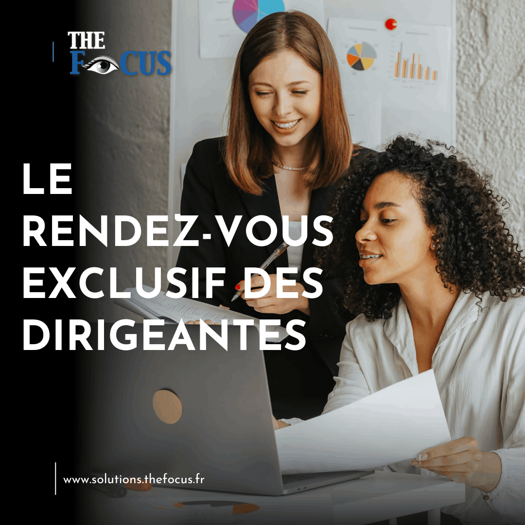 Rendez-vous exclusif